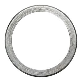 Sleeve Washer - Fits FORD NEW HOLLAND - C9NN3R657A