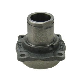 Hyd Pump Idler Gear Support - Fits Ford/New Holland - C9NN7049C