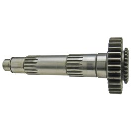 Countershaft - Fits Ford/New Holland - C9NN7111B
