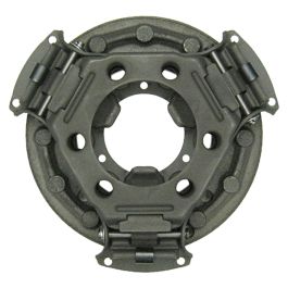Pressure Plate - Fits Ford/New Holland - C9NN7563E
