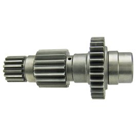 Main Shaft - Fits Ford/New Holland - C9NN7C094B