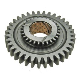 3rd Gear - Fits Ford/New Holland - C9NN7N315B