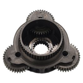 PLANETARY CARRIER ASSEMBLY - Fits FORD NEW HOLLAND - C9NN7R035A-USED