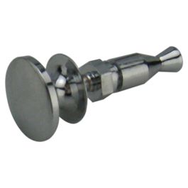 Grille Knob - Fits Ford/New Holland - C9NN8B151B