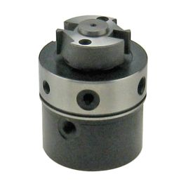 Head and Rotor - Fits Ford/New Holland - C9NN9A579C