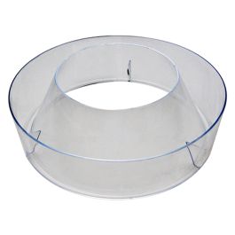 Precleaner Bowl   10-1/2 Inch Diameter - Fits Ford/New Holland - C9NN9A663A