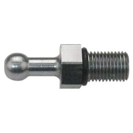 Pivot Bolt - Fits Ford/New Holland - C9NND912A
