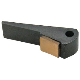 PTO Brake Arm - Fits Ford/New Holland - C9NNN747B