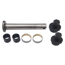 Front Axle Pin Repair Kit - Fits CASE IH - CA03-J001