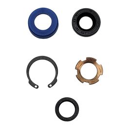 Power Steering Cylinder Kit - Fits Ford/New Holland - CAPN3301B