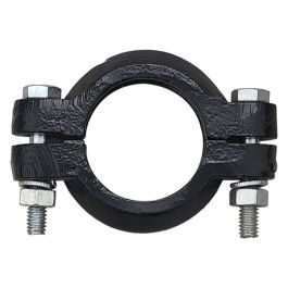 Muffler Clamp - Fits Ford/New Holland - CAPN5200A
