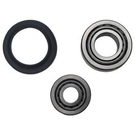 Bearing Set - Fits Ford/New Holland - CBPN1200A