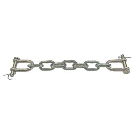 Stabilizer Chain Assembly - Fits Ford/New Holland - CBPN598A
