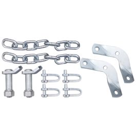 Check Chain Kit - Fits Ford/New Holland - CBPN598AKIT