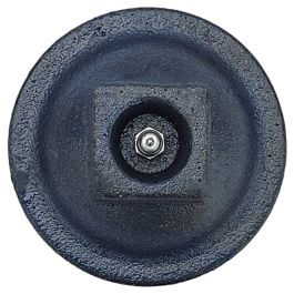 Hub Cap - Fits Ford/New Holland - CFPN1130A