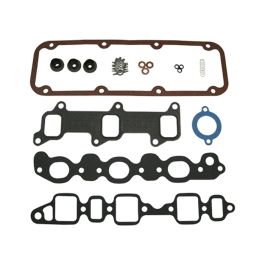 Top Gasket Set w/o Head Gasket - Fits Ford/New Holland - CFPN6008B