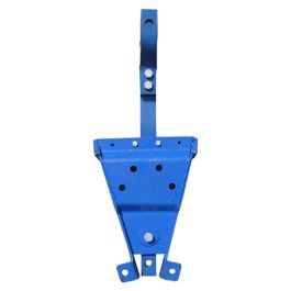 Drawbar Kit - Fits Ford/New Holland - CFPN820A