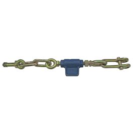 Stabilizer Assy - Fits Ford/New Holland - CFPND936A