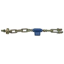 Stabilizer Assy - Fits Ford/New Holland - CFPND936B
