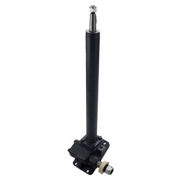 Steering Sector - Fits John Deere - CH14729