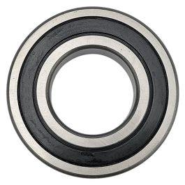 Bearing - Fits John Deere - CH15042