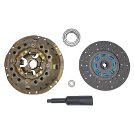 Clutch Kit - Fits Ford/New Holland - CKFD19