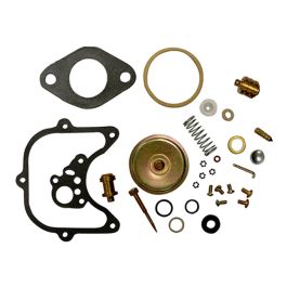 Carburetor Kit - Fits Ford/New Holland - CKPN9590B
