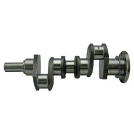 Crankshaft Perkins 3 Cylinder - Fits MULTIPLE MAKES - CRANKSHAFT01