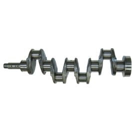 Crankshaft IH BD144 BD154 - Fits Case/IH - CRANKSHAFT04