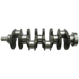 Crankshaft JD 4.219, 4.239 - Fits John Deere - CRANKSHAFT07