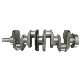 Crankshaft Ford 256-268 - Fits Ford/New Holland - CRANKSHAFT08