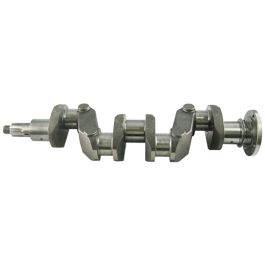 Crankshaft DB 4/55 - Fits David Brown - CRANKSHAFT09