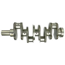 Crankshaft IH D268 - Fits Case/IH - CRANKSHAFT13