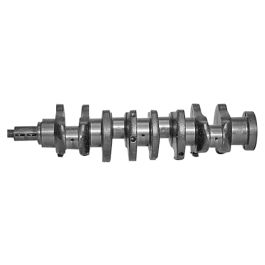 Crankshaft Case 207 Non-Turbo - Fits Case/IH - CRANKSHAFT25