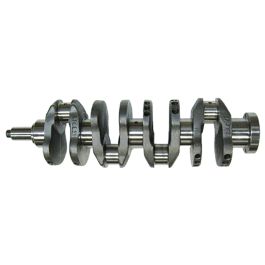 Crankshaft Case 188 - Fits Case/IH - CRANKSHAFT27