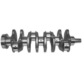 Crankshaft JD 4.276 - Fits John Deere - CRANKSHAFT30