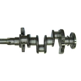 Crankshaft DB 3/55 - Fits David Brown - CRANKSHAFT33