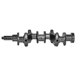 Crankshaft Case G148 - Fits Case/IH - CRANKSHAFT34