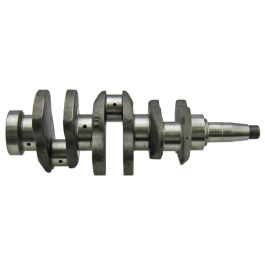Crankshaft Long 3 Cyl - Fits Fiat/Long - CRANKSHAFT35
