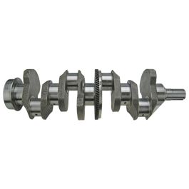 Crankshaft Ford 233-256 - Fits Ford/New Holland - CRANKSHAFT36