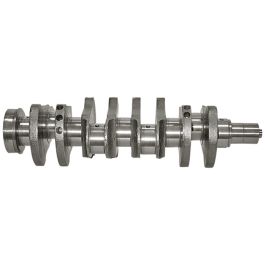 Crankshaft JD 4.5 Power Tech - Fits John Deere - CRANKSHAFT46