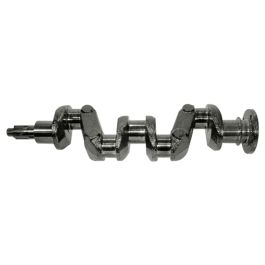 Crankshaft for DB219T 4/55T - Fits David Brown - CRANKSHAFT48