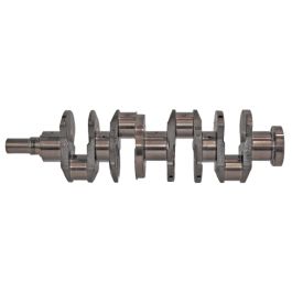 Crankshaft Case 336 - Fits Case/IH - CRANKSHAFT50