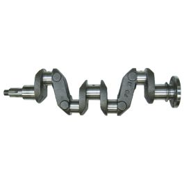 Crankshaft DB 4/47 - Fits David Brown - CRANKSHAFT53