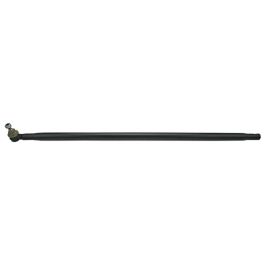 Rear Drag Link End - Fits Ford/New Holland - D0NN3307A