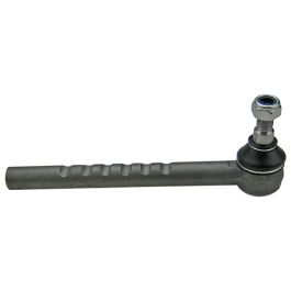 Front Drag Link End - Fits Ford/New Holland - D0NN3A300A