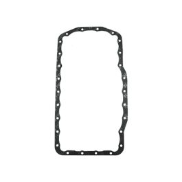 Oil Pan Gasket - Fits Ford/New Holland - D0NN6710D