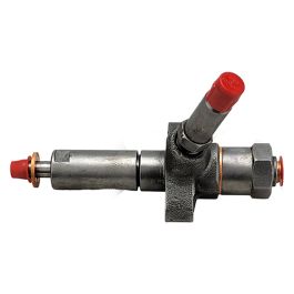 INJECTOR-REBUILT - Fits FORD NEW HOLLAND - D0NN9F593B-R