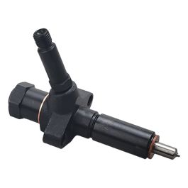 Injector - Fits Ford/New Holland - D0NN9F593B