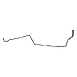 Hydraulic Pressure Line - Fits Ford/New Holland - D0NNH867D
